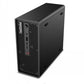 LENOVO P3 ULTRA G2 U7-265/64GB/1TB SSD/RTX 2000ADA 16GB/WIFI7/W11P/3OS