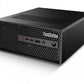 LENOVO P3 ULTRA G2 U7-265/64GB/1TB SSD/RTX 2000ADA 16GB/WIFI7/W11P/3OS