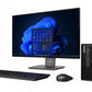 LENOVO P3 ULTRA G2 U7-265/64GB/1TB SSD/RTX 2000ADA 16GB/WIFI7/W11P/3OS