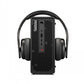 LENOVO P3 ULTRA G2 U7-265/64GB/1TB SSD/RTX 2000ADA 16GB/WIFI7/W11P/3OS