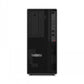 LENOVO THINKSTATION P2 TOWER GEN2 500W, U7-265K VPRO, 32GB, 1TB, W11P, 3YOS, 1YPS
