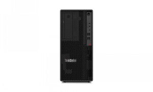 LENOVO THINKSTATION P2 TOWER GEN2 750W, U7-265K VPRO, 32GB, 1TB, NVIDIA® GEFORCE RTX™ 4060 8GB, W11P, 3YOS, 1YPS