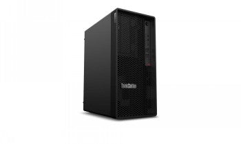 LENOVO THINKSTATION P2 TOWER GEN2 750W, U7-265K VPRO, 32GB, 1TB, NVIDIA® GEFORCE RTX™ 4060 8GB, W11P, 3YOS, 1YPS