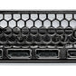Graphics Card|PALIT|NVIDIA|GeForce RTX 5060 Ti|2407 MHz|8 GB|GDDR7|128 bit|PCI Express 5.0|Active|NE7506TU19P1-GB2062M