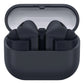 HEADSET GALAXY BUDS3 FE/BLACK SM-R420 SAMSUNG
