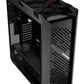Case|ASUS|ATX/micro ATX/Mini-ITX/EATX|Black|Midi Tower|PC|ROG Strix Helios II|GX601S/BK/TGROGSTRIXHELIO