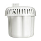 HPE Aruba AP-575 Access Point (RW)