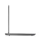 Lenovo LOQ 15AHP10 | Luna Grey | 15.6 " | IPS | FHD | 1920 x 1080 pixels | Anti-glare | AMD Ryzen 5 | 220 | 16 GB | SODIMM DDR5 | Solid-state drive capacity 512 GB | NVIDIA GeForce RTX 5050 | GDDR7 | 8 GB | Windows 11 Home | 802.11ax | Bluetooth vers...