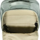 TARGUS 15-16” WORK+PLAYTM FLEX BACKPACK