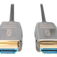 ASSMANN HDMI AOC Hybrid Type A M/M 10m