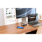 Hyper | HyperJuice 245W 4 USB-C PD Port GaN Charger, EU/UK Cord