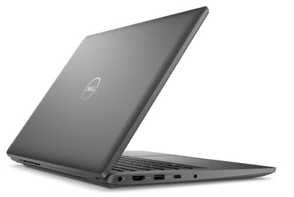 Notebook|DELL|Latitude|3450|CPU  Core i5|i5-1335U|1300 MHz|14"|1920x1080|RAM 8GB|DDR5|5600 MHz|SSD 512GB|Intel Integrated Iris Xe or UHD Graphics|Integrated|ENG|Windows 11 Pro|1.5 kg|N006L345014EMEA_VP