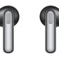 Huawei | FreeBuds SE 3 | Noise canceling