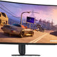 DELL 32 AW3226DM QHQ VA 16:9 240HZ