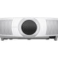 Epson | EH-LS9000W | 4K FHD 3840 x 2160 | 2200 ANSI lumens | White