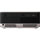 Epson | EF-61R | Full HD (1920x1080) | 700 ANSI lumens | Rose Quartz | Wi-Fi