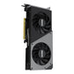 INNO3D GeForce RTX 4060 Twin X2 8GB