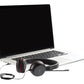 JABRA Evolve 30 II MS stereo Headset