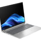 HP EB 6 G1ah 16 R5 220 16i 16/512 (EN)