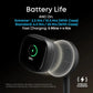 Anker Soundcore Wireless Earbuds | Liberty 5 Pro Max | Bluetooth | In-Ear | Microphone | Black | Noise canceling | Noise reduction