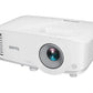 Benq | MW550 | WXGA (1280x800) | 3600 ANSI lumens | White | Lamp warranty 12 month(s)