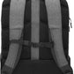 LENOVO BUSINESS CASUAL BACKPACK 17W