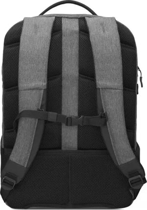 LENOVO BUSINESS CASUAL BACKPACK 17W