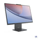 Lenovo IdeaCentre | 27ILL11 | Desktop | AIO | 27 " | Intel Core Ultra 7 | 256V | 16 GB | Soldered LPDDR5X | 512 GB | Intel Arc Graphics 140V | No Optical drive | English | Windows 11 Home | Warranty 24 month(s)