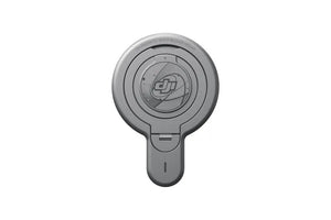 Camera Accessory|DJI|OM Magnetic Quick-Release Mount|CP.OS.00000398