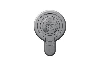 Camera Accessory|DJI|OM Magnetic Quick-Release Mount|CP.OS.00000398