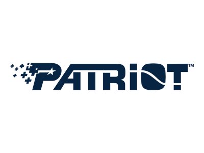 PATRIOT P210 SSD 2.5inch 512GB SATA 3