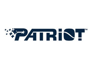 PATRIOT P210 128GB SATA3 2.5inch SSD