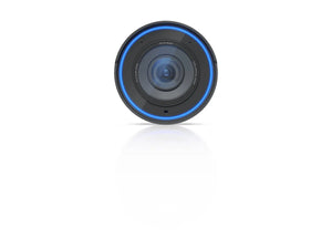 UBIQUITI UVC-G6-PRO-BULLET-W 4K POE Cam