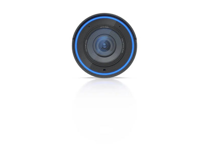 UBIQUITI UVC-G6-PRO-BULLET-W 4K POE Cam