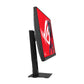 ASUS ROG Strix XG27UCS Gen2 Monitor