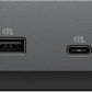 Dell Pro Dock WD25