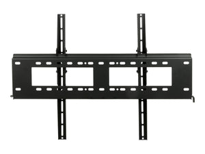 ART Bracket For LCD/LED TV 37-100inch
