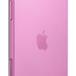 REFURB. PHONE IPHONE 16 PLUS/128GB PINK APPLE RENEWD