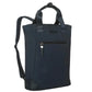 Targus | Avila Convertible Tote | Backpack | Shoulder strap | Waterproof | Midnight