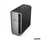 LENOVO LOQ TOWER RYZEN 9 8945HX/32GB/1TB SSD/AMD RADEON RX9070 XT 16GB/2X 120MM FRONT SYSTEM FAN WITH ARGB LIGHT + 120MM REAR SYSTEM FAN WITH ARGB LIGHT/W11H (LUNA GREY/ECLIPSE BLACK)