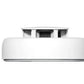 SMART HOME SMOKE SENSOR/SD-S01D AQARA