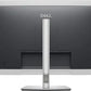 DELL 27 P2725DE QHD 100HZ IPS BLACK 16:9 PIVOT USBC-90W RJ45