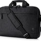 HP Prelude Pro Recycled 15.6 Top Load, Water Resistant - Dark Grey (BULK of 12 pcs)