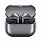 HEADSET GALAXY BUDS 3/SILVER SM-R530 SAMSUNG