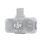 CAMERA ACC MIC MOB. RECEIVER/CP.RN.00000508 DJI