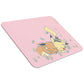 Razer Gaming Mouse Pad, Soft, Medium | Gigantus V2 | Pikachu/Eevee Edition
