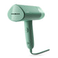 Philips 3000 Series Handheld Steamer STH3010/70 Compact and foldable Ready to use in ˜30 seconds 1000W, up to 20g/min No ironing board needed