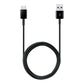 SAMSUNG data cabel USB-C to USB Typ-A