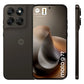 MOTOROLA G77 8GB 128GB 6.78 Olive