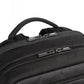 TARGUS® CITYSMART ADVANCED 12.5-15.6" LAPTOP BACKPACK BLACK